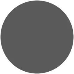 Rust-Oleum Natural Effects Spray Paint - Cast Iron - 400ml -Laura Paint Shop 12808395 1464832957336697