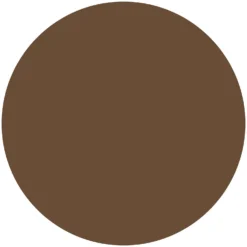 Rust-Oleum Natural Effects Spray Paint - Cast Bronze - 400ml -Laura Paint Shop 12808396 1104845582981711