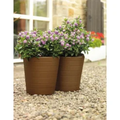 Rust-Oleum Natural Effects Spray Paint - Cast Bronze - 400ml -Laura Paint Shop 12808396 2074847697114678