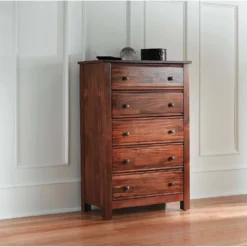 Rust-Oleum Polyurethane Finish Matt - Spray - 400ml 9 Rust-Oleum Polyurethane Finish Matt - Spray - 400ml -Laura Paint Shop 12808401 2054832958311937