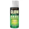 Rust-Oleum Glow In The Dark - Spray - 400ml 1 Rust-Oleum Glow In The Dark - Spray - 400ml -Laura Paint Shop 12808410 2014831898547705