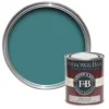 Farrow & Ball Estate Eggshell Paint Vardo - 750ml 1 Farrow & Ball Estate Eggshell Paint Vardo - 750ml -Laura Paint Shop 12808455 6414951343045202
