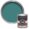 Farrow & Ball Full Gloss Paint Vardo - 750ml 2 Farrow & Ball Full Gloss Paint Vardo - 750ml -Laura Paint Shop 12808462 4184951873512945