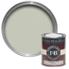 Farrow & Ball Full Gloss Paint Cromarty - 750ml 2 Farrow & Ball Full Gloss Paint Cromarty - 750ml -Laura Paint Shop 12808463 2014955534819412