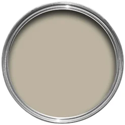 Farrow & Ball Exterior Eggshell Paint Drop Cloth - 750ml 6 Farrow & Ball Exterior Eggshell Paint Drop Cloth - 750ml -Laura Paint Shop 12808468 8744951873597242