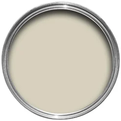 Farrow & Ball Exterior Eggshell Paint Shadow White - 750ml 6 Farrow & Ball Exterior Eggshell Paint Shadow White - 750ml -Laura Paint Shop 12808469 1844951873593447
