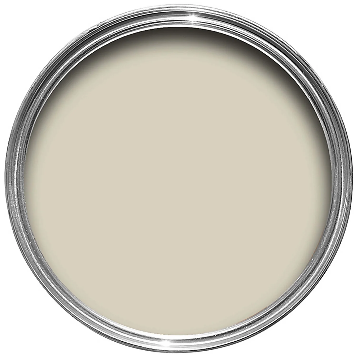Farrow & Ball Exterior Eggshell Paint Shadow White - 750ml 4 Farrow & Ball Exterior Eggshell Paint Shadow White - 750ml - Image 2