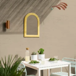 Sandtex® Ultra Smooth Masonry Paint Mid Stone - 5L 15 Sandtex® Ultra Smooth Masonry Paint Mid Stone - 5L -Laura Paint Shop 12808538 1894871315937012