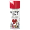 Rust-Oleum Painters Touch - Craft Enamel Spray Paint Cherry Red Gloss - 150ml 1 Rust-Oleum Painters Touch - Craft Enamel Spray Paint Cherry Red Gloss - 150ml -Laura Paint Shop 12808551 8184843272773154