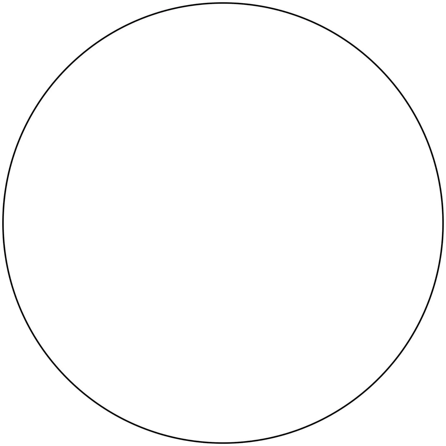 Rust-Oleum Painters Touch - Craft Enamel Spray Paint White Gloss - 150ml 4 Rust-Oleum Painters Touch - Craft Enamel Spray Paint White Gloss - 150ml - Image 2