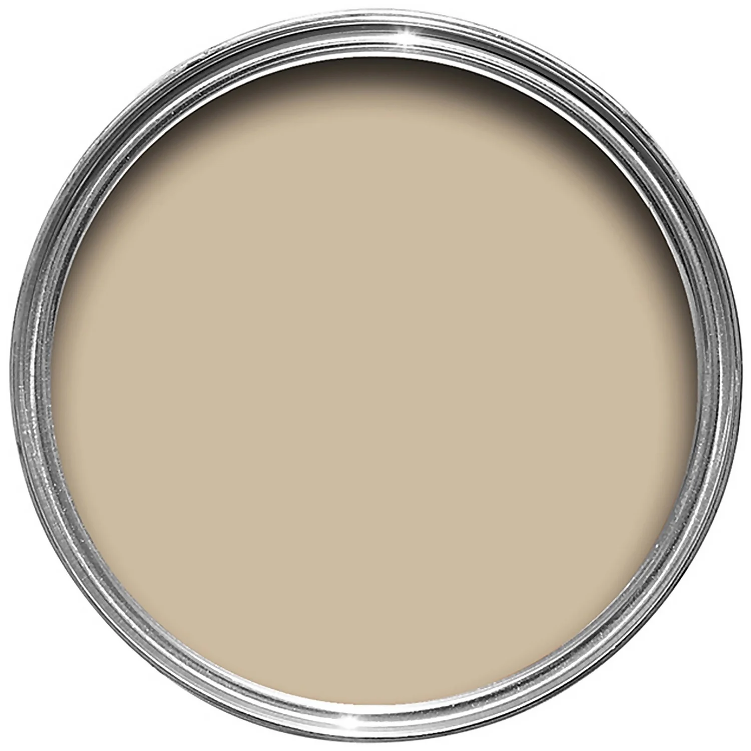 Farrow & Ball Exterior Eggshell Paint Savage Ground - 2.5L 4 Farrow & Ball Exterior Eggshell Paint Savage Ground - 2.5L - Image 2