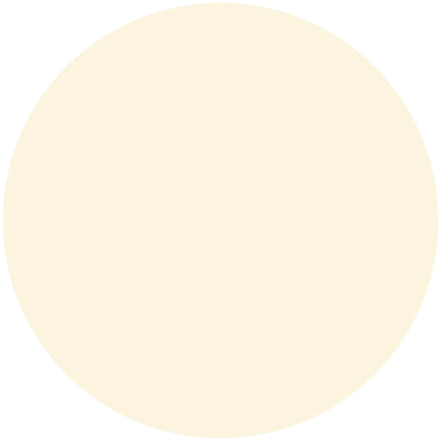 Rust-Oleum Painters Touch - Craft Enamel Spray Paint Heirloom White Gloss - 150ml 4 Rust-Oleum Painters Touch - Craft Enamel Spray Paint Heirloom White Gloss - 150ml - Image 2