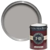 Farrow & Ball Exterior Paint Masonry Dove Tale - 5L 1 Farrow & Ball Exterior Paint Masonry Dove Tale - 5L -Laura Paint Shop 12808565 9404951872575568
