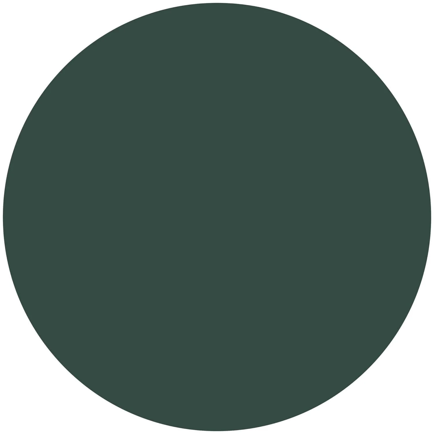 Rust-Oleum Painters Touch - Craft Enamel Spray Paint Oxford Green Gloss - 150ml 4 Rust-Oleum Painters Touch - Craft Enamel Spray Paint Oxford Green Gloss - 150ml - Image 2