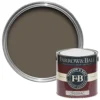 Farrow & Ball Estate Eggshell Paint Salon Drab - 2.5L 1 Farrow & Ball Estate Eggshell Paint Salon Drab - 2.5L -Laura Paint Shop 12808592 1874951343448486