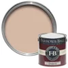 Farrow & Ball Exterior Eggshell Paint Setting Plaster - 2.5L 2 Farrow & Ball Exterior Eggshell Paint Setting Plaster - 2.5L -Laura Paint Shop 12808635 8994951872331371