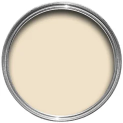 Farrow & Ball Exterior Eggshell Paint New White - 750ml 6 Farrow & Ball Exterior Eggshell Paint New White - 750ml -Laura Paint Shop 12808637 6414951872386994