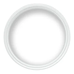 Sandtex® Ultra Smooth Masonry Paint Pure Brilliant White - 10L 17 Sandtex® Ultra Smooth Masonry Paint Pure Brilliant White - 10L -Laura Paint Shop 12808642 1204871503685700