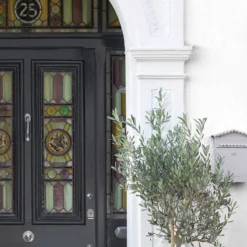 Sandtex® Ultra Smooth Masonry Paint Pure Brilliant White - 10L 16 Sandtex® Ultra Smooth Masonry Paint Pure Brilliant White - 10L -Laura Paint Shop 12808642 8344871503651299