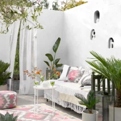 Sandtex® Ultra Smooth Masonry Paint Pure Brilliant White - 10L 13 Sandtex® Ultra Smooth Masonry Paint Pure Brilliant White - 10L -Laura Paint Shop 12808642 8554871503545876