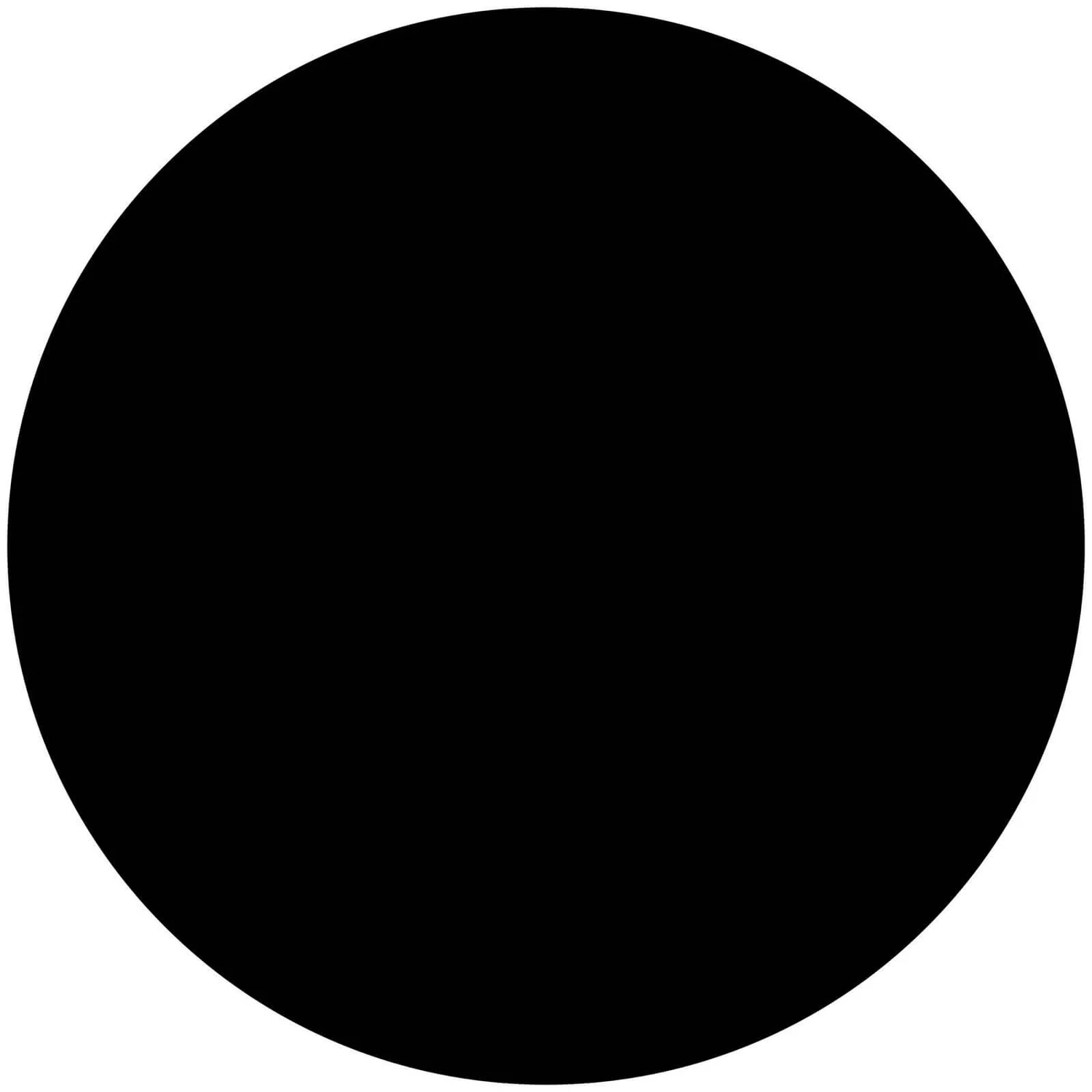 Rust-Oleum Painters Touch - Craft Enamel Spray Paint Black Matt - 150ml 4 Rust-Oleum Painters Touch - Craft Enamel Spray Paint Black Matt - 150ml - Image 2