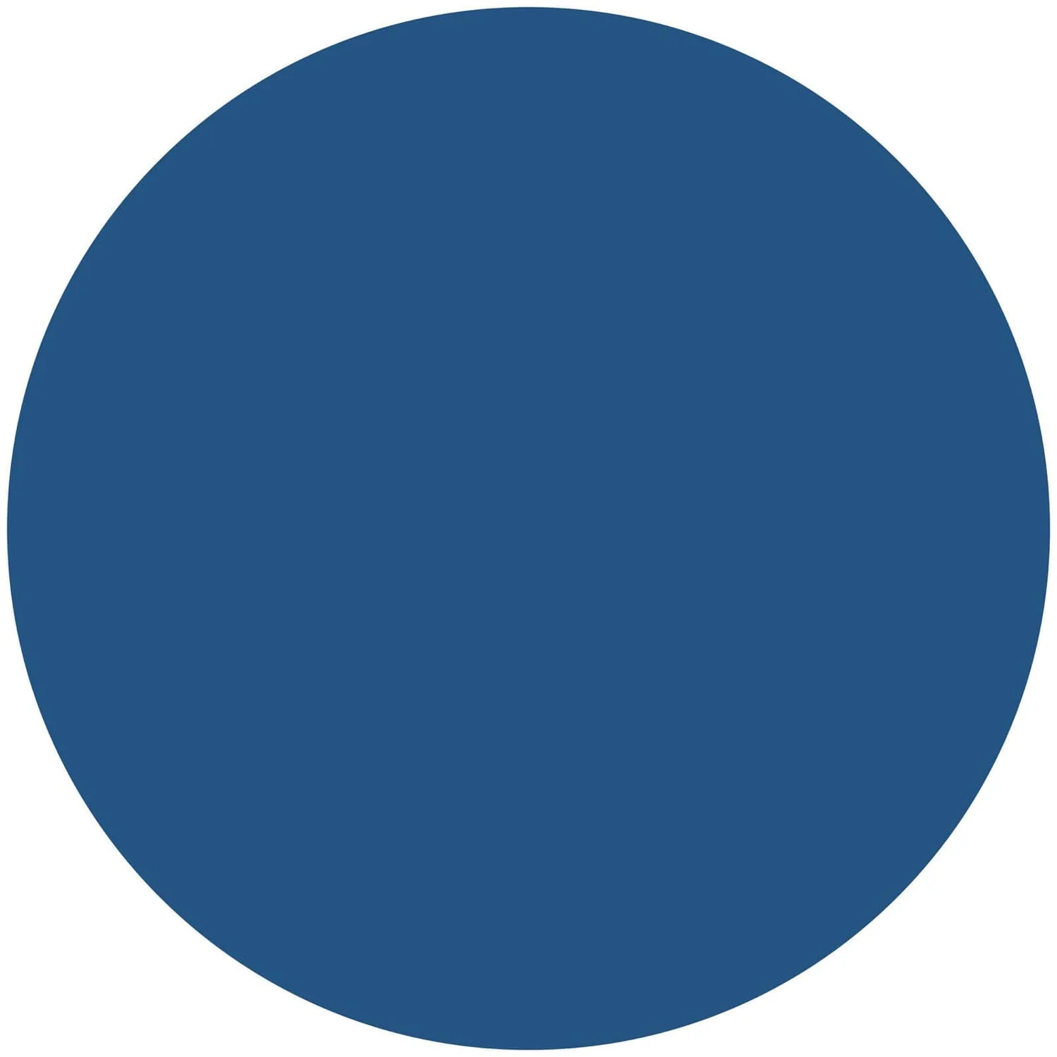 Rust-Oleum Painters Touch - Craft Enamel Spray Paint Ocean Blue - 150ml 4 Rust-Oleum Painters Touch - Craft Enamel Spray Paint Ocean Blue - 150ml - Image 2