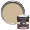 Farrow & Ball Modern Matt Emulsion Paint Cord - 2.5L 1 Farrow & Ball Modern Matt Emulsion Paint Cord - 2.5L -Laura Paint Shop 12808675 1874951337147133