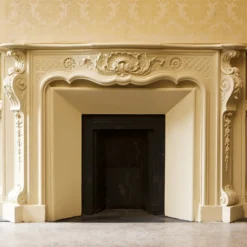 Farrow & Ball Modern Matt Emulsion Paint Cord - 2.5L 7 Farrow & Ball Modern Matt Emulsion Paint Cord - 2.5L -Laura Paint Shop 12808675 2104951337194962