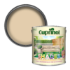 Cuprinol Garden Shades Country Cream - 2.5L 2 Cuprinol Garden Shades Country Cream - 2.5L -Laura Paint Shop 12808695 2074949849598645