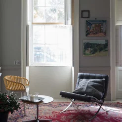 Farrow & Ball Full Gloss Paint Worsted - 2.5L 9 Farrow & Ball Full Gloss Paint Worsted - 2.5L -Laura Paint Shop 12808696 8814910203005039