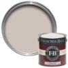 Farrow & Ball Full Gloss Paint Peignoir - 2.5L