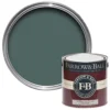 Farrow & Ball Full Gloss Paint Inchyra Blue - 2.5L 2 Farrow & Ball Full Gloss Paint Inchyra Blue - 2.5L -Laura Paint Shop 12808699 1014951873872645