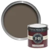 Farrow & Ball Full Gloss Paint Salon Drab - 2.5L 1 Farrow & Ball Full Gloss Paint Salon Drab - 2.5L -Laura Paint Shop 12808703 3144951873894896