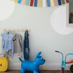 Farrow & Ball Estate Matt Emulsion Paint Pale Powder - 2.5L 7 Farrow & Ball Estate Matt Emulsion Paint Pale Powder - 2.5L -Laura Paint Shop 12808719 1464951341671718