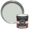 Farrow & Ball Estate Matt Emulsion Paint Pale Powder - 2.5L 2 Farrow & Ball Estate Matt Emulsion Paint Pale Powder - 2.5L -Laura Paint Shop 12808719 1614951341592533