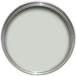 Farrow & Ball Estate Matt Emulsion Paint Pale Powder - 2.5L 8 Farrow & Ball Estate Matt Emulsion Paint Pale Powder - 2.5L -Laura Paint Shop 12808719 5094951341724989