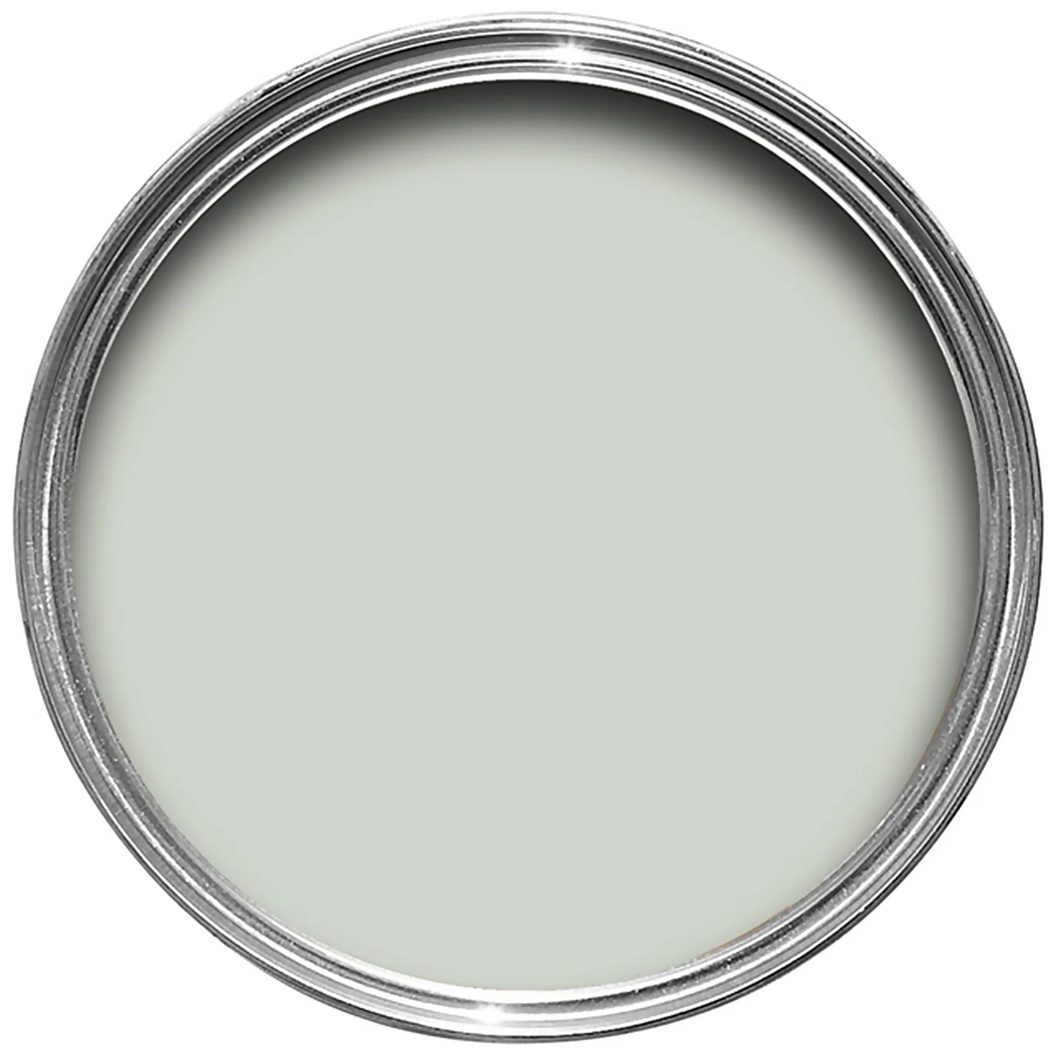 Farrow & Ball Estate Matt Emulsion Paint Pale Powder - 2.5L 5 Farrow & Ball Estate Matt Emulsion Paint Pale Powder - 2.5L - Image 3