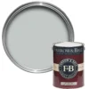 Farrow & Ball Exterior Masonry Paint Skylight - 5L 1 Farrow & Ball Exterior Masonry Paint Skylight - 5L -Laura Paint Shop 12808760 1114951870245054