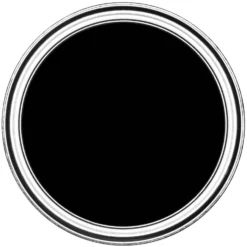 Rust-Oleum Painters Touch Enamel Black GLS - 20ml 5 Rust-Oleum Painters Touch Enamel Black GLS - 20ml -Laura Paint Shop 12808775 8944833169700133