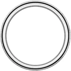 Rust-Oleum Painters Touch Enamel White MT - 20ml 5 Rust-Oleum Painters Touch Enamel White MT - 20ml -Laura Paint Shop 12808783 2124833169137360