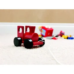 Rust-Oleum Painters Touch Enamel Bright Red - 20ml 7 Rust-Oleum Painters Touch Enamel Bright Red - 20ml -Laura Paint Shop 12808792 1654833169259361