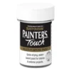 Rust-Oleum Painters Touch Enamel Sea Blue - 20ml 2 Rust-Oleum Painters Touch Enamel Sea Blue - 20ml -Laura Paint Shop 12808797 1734843272885792