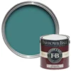 Farrow & Ball Exterior Eggshell Paint Vardo - 2.5L 2 Farrow & Ball Exterior Eggshell Paint Vardo - 2.5L -Laura Paint Shop 12808807 1914951874043123