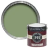 Farrow & Ball Exterior Eggshell Paint Yeabridge Green - 2.5L 1 Farrow & Ball Exterior Eggshell Paint Yeabridge Green - 2.5L -Laura Paint Shop 12808814 9444951874031909