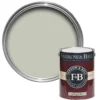 Farrow & Ball Exterior Masonry Paint Cromarty - 5L 1 Farrow & Ball Exterior Masonry Paint Cromarty - 5L -Laura Paint Shop 12808816 1554951874306937