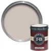 Farrow & Ball Exterior Masonry Paint Peignoir - 5L 1 Farrow & Ball Exterior Masonry Paint Peignoir - 5L -Laura Paint Shop 12808817 1974951874332719