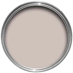Farrow & Ball Exterior Masonry Paint Peignoir - 5L 6 Farrow & Ball Exterior Masonry Paint Peignoir - 5L -Laura Paint Shop 12808817 3574951874388183