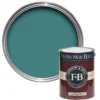 Farrow & Ball Exterior Masonry Paint Vardo - 5L 2 Farrow & Ball Exterior Masonry Paint Vardo - 5L -Laura Paint Shop 12808818 6944951874364936