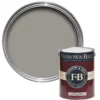Farrow & Ball Exterior Masonry Paint Worsted - 5L 2 Farrow & Ball Exterior Masonry Paint Worsted - 5L -Laura Paint Shop 12808819 1644951874294844