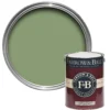 Farrow & Ball Exterior Masonry Paint Yeabridge Green - 5L 2 Farrow & Ball Exterior Masonry Paint Yeabridge Green - 5L -Laura Paint Shop 12808820 3234951874338869